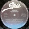 Redbone - Greatest Hits (LP)